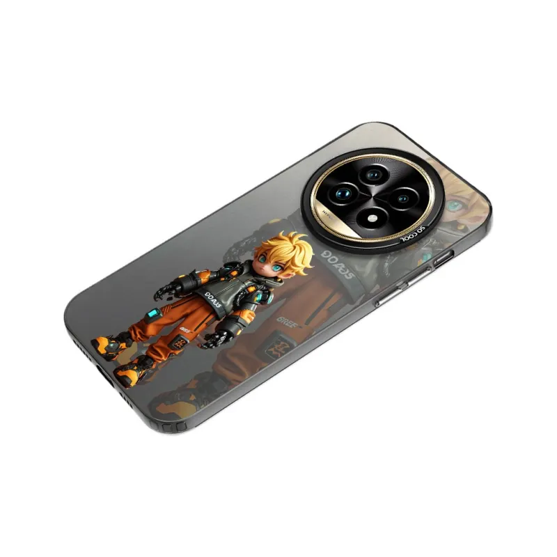 Baochengbao Phone Cases-7