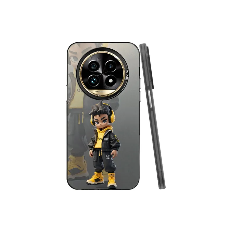 Baochengbao Phone Cases-3