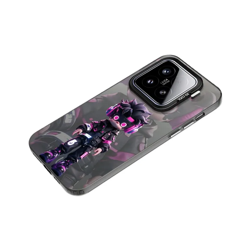 Baochengbao Phone Cases-7
