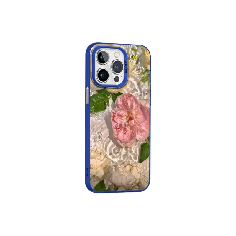 Xueen Phone Cases-11