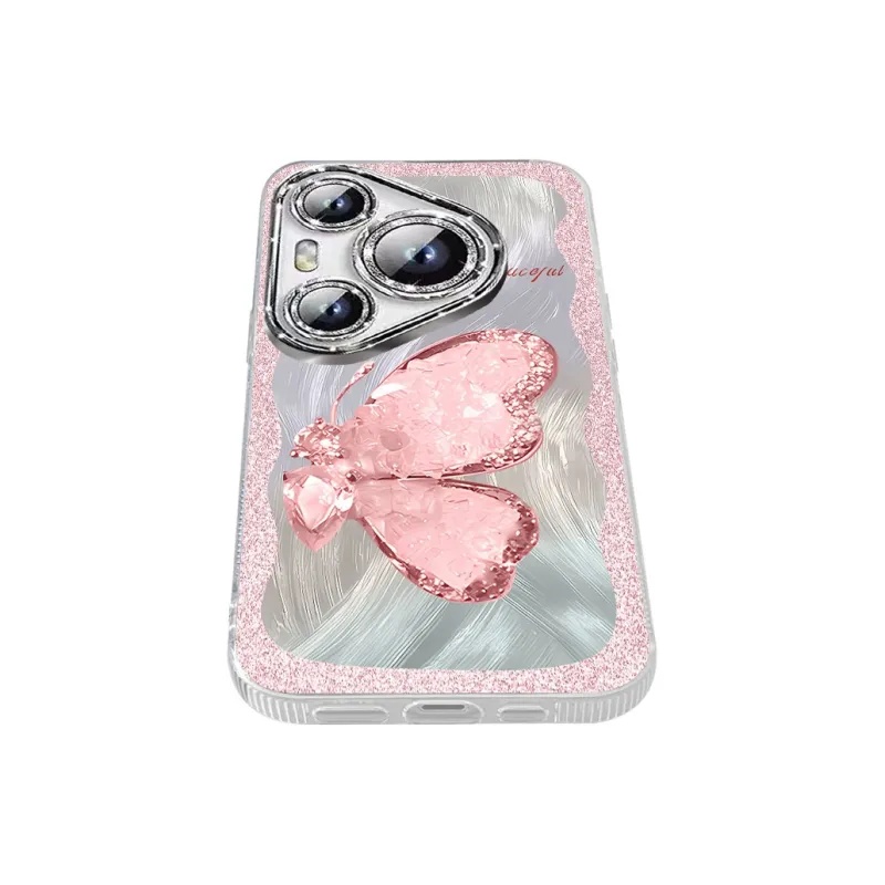 TUNAMEI Phone Cases-5