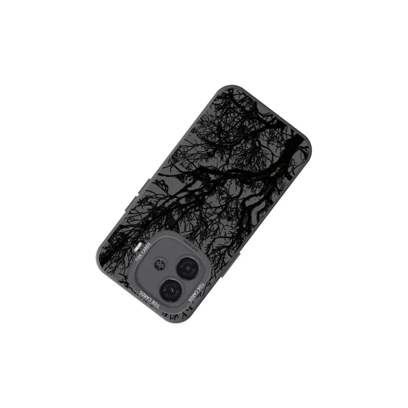 TUNAMEI Phone Cases-11