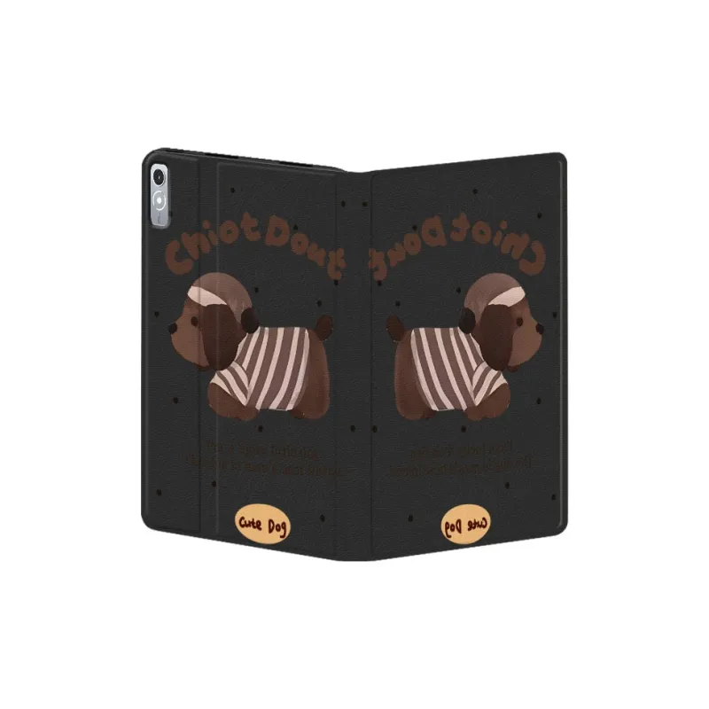 Baochengbao Tablet Protective Cases-10