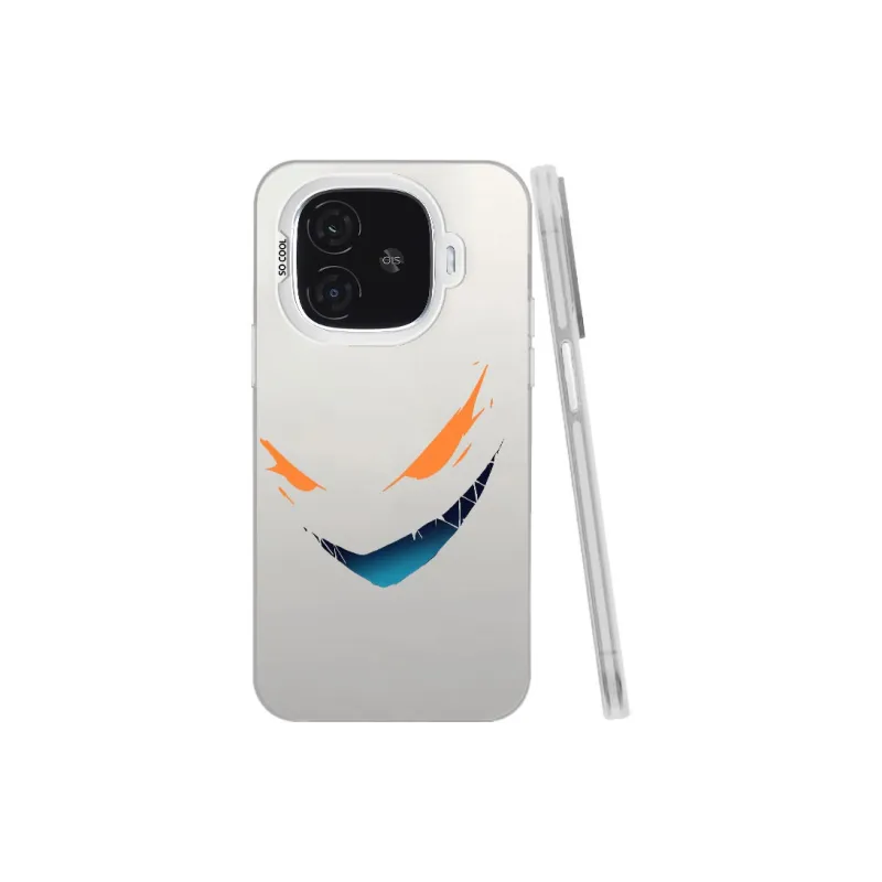 Baochengbao Phone Cases-21