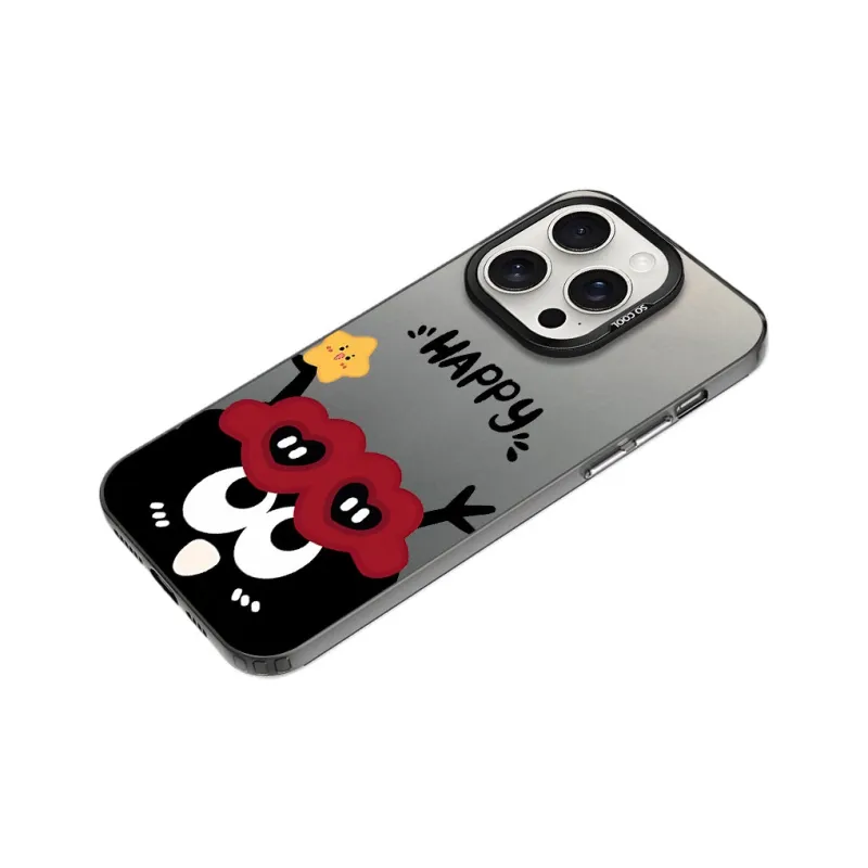 Baochengbao Phone Cases-1