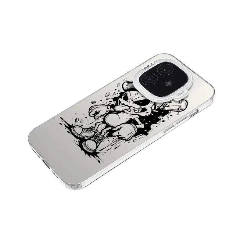 Baochengbao Phone Cases-19