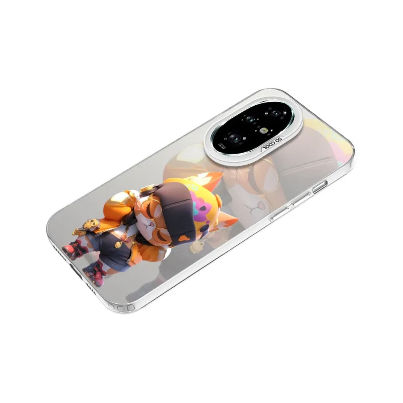 YIBAOBAO Phone Cases-16