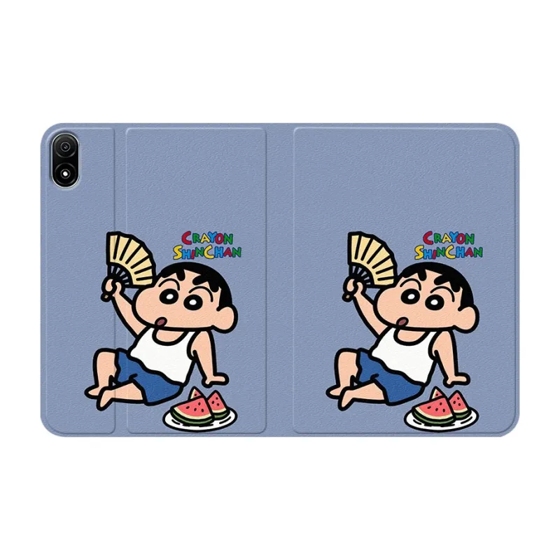 Baochengbao Tablet Protective Cases-15