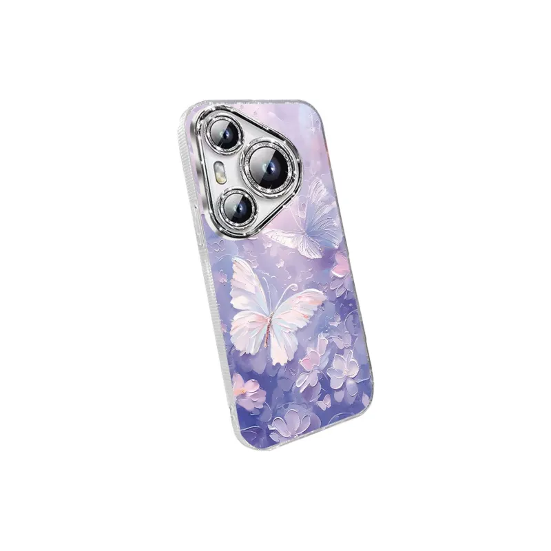 TUNAMEI Phone Cases-1