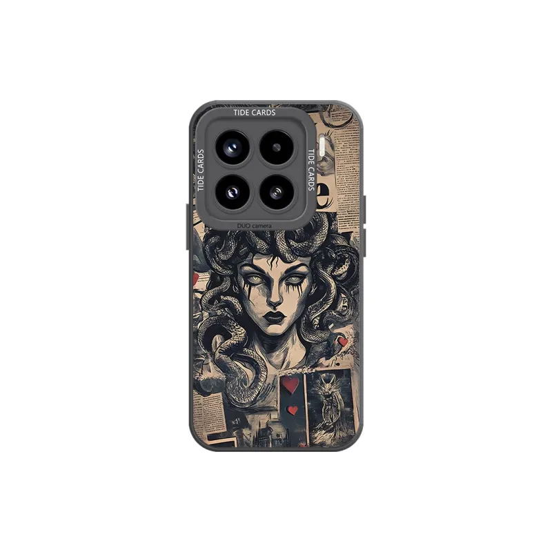 TUNAMEI Phone Cases-9