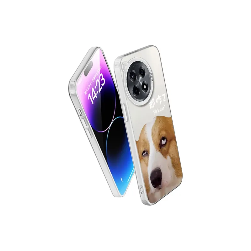 Baochengbao Phone Cases-18