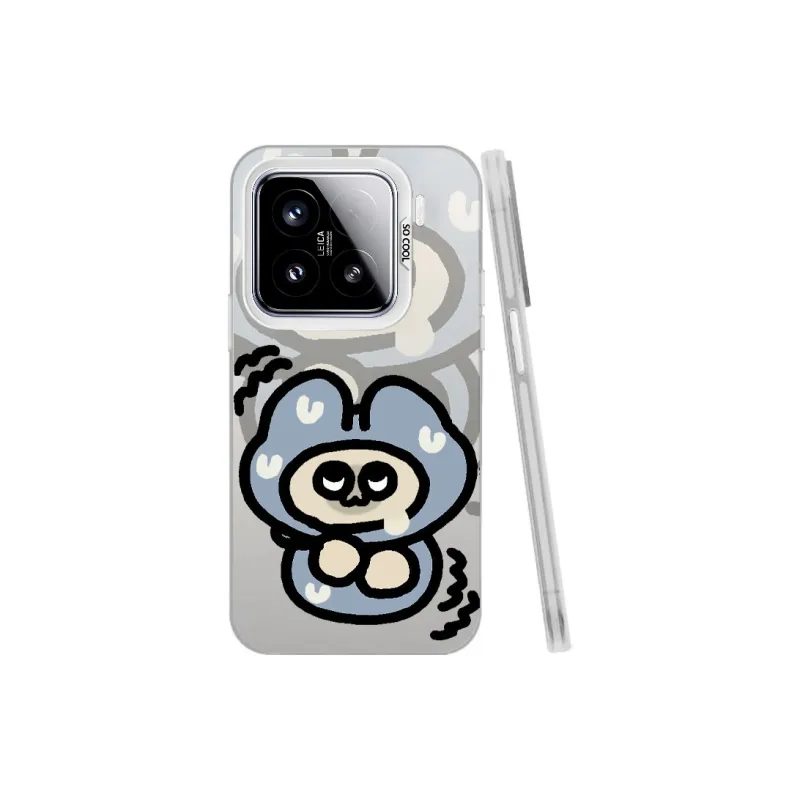 YIBAOBAO Phone Cases-21