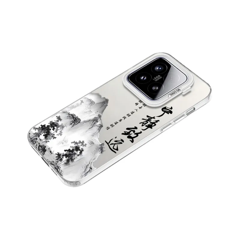 Baochengbao Phone Cases-13