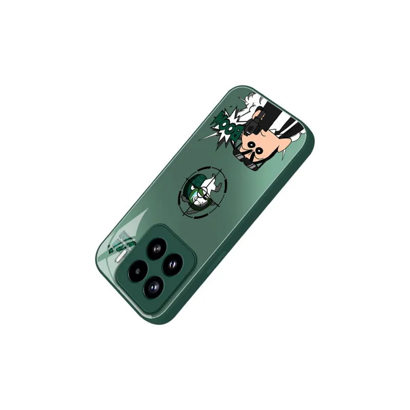 XINYAYU Phone Cases-7