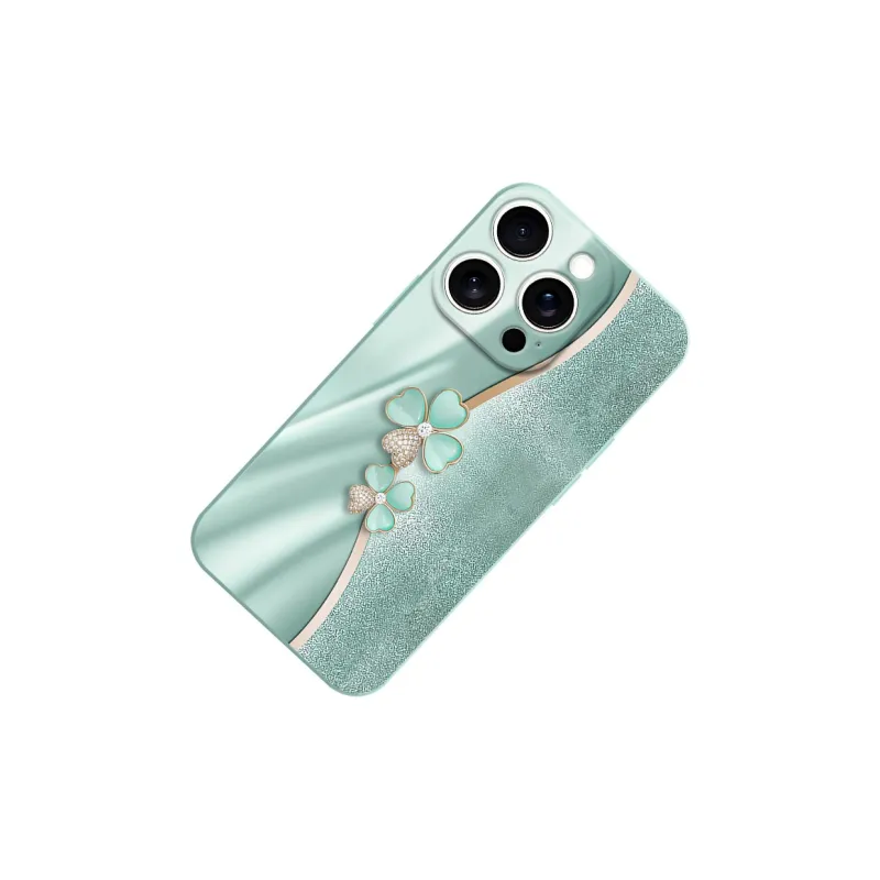 TUNAMEI Phone Cases-11
