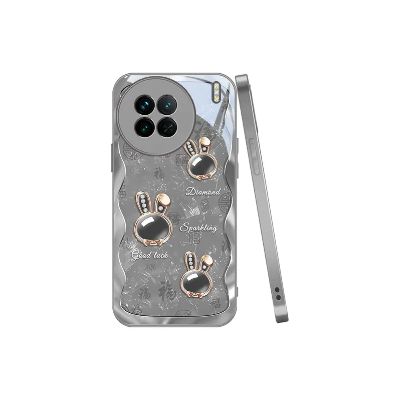 MSMF Phone Cases-10