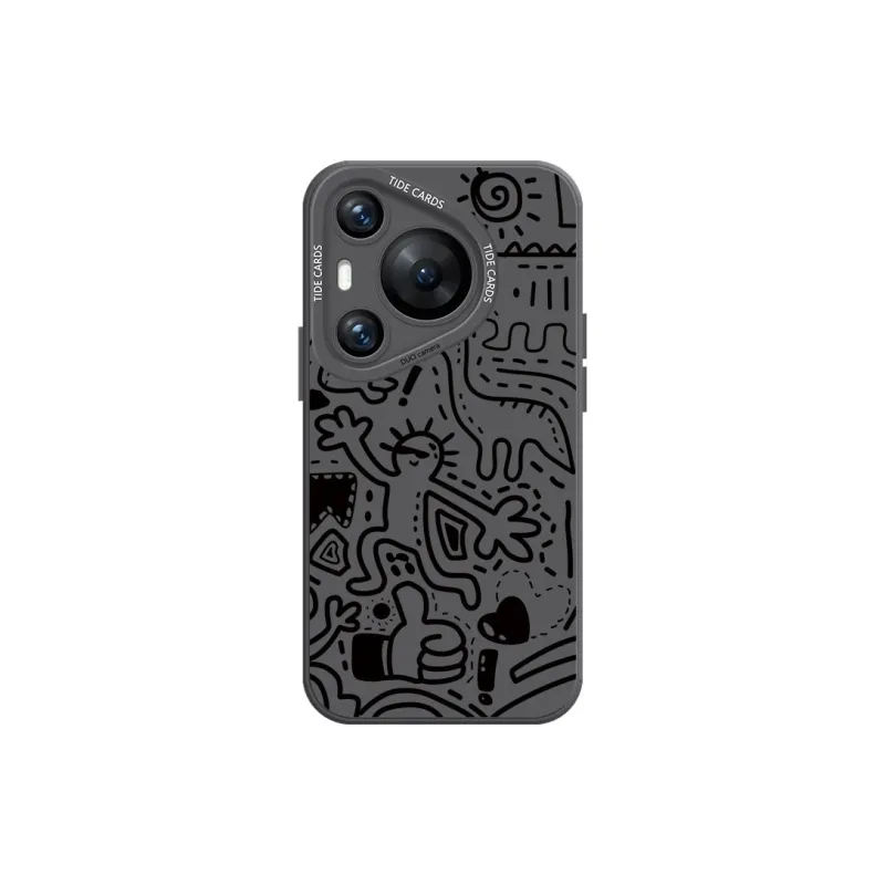 TUNAMEI Phone Cases-9