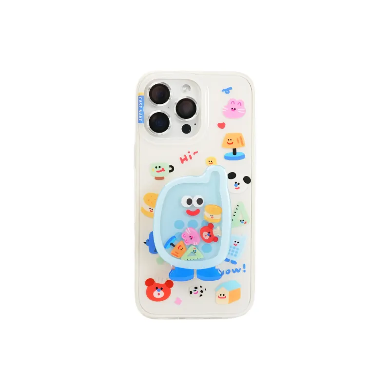Wei Xin Phone Cases-4