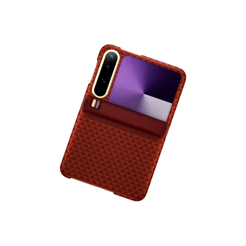 Chi Tang Phone Cases-11