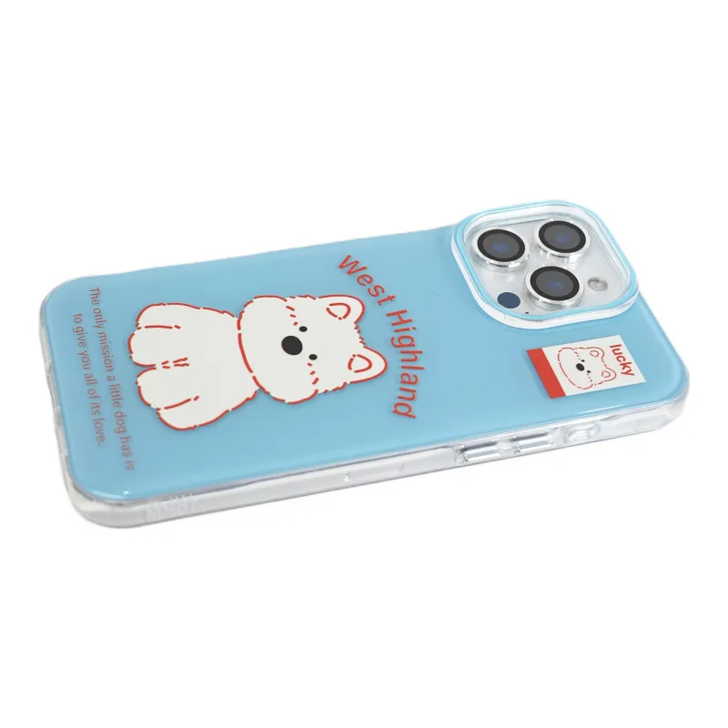 Wei Xin Phone Cases-5