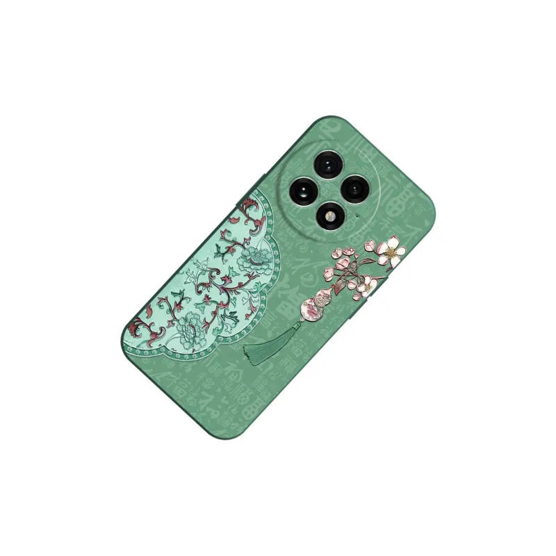 TUNAMEI Phone Cases-2