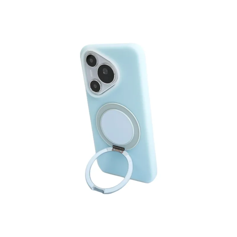 Sopi Phone Cases-24
