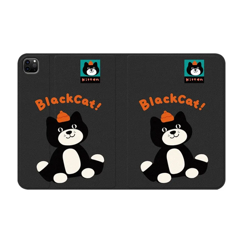 Baochengbao Tablet Protective Cases-11