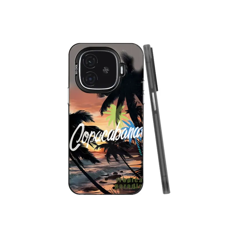Baochengbao Phone Cases-3