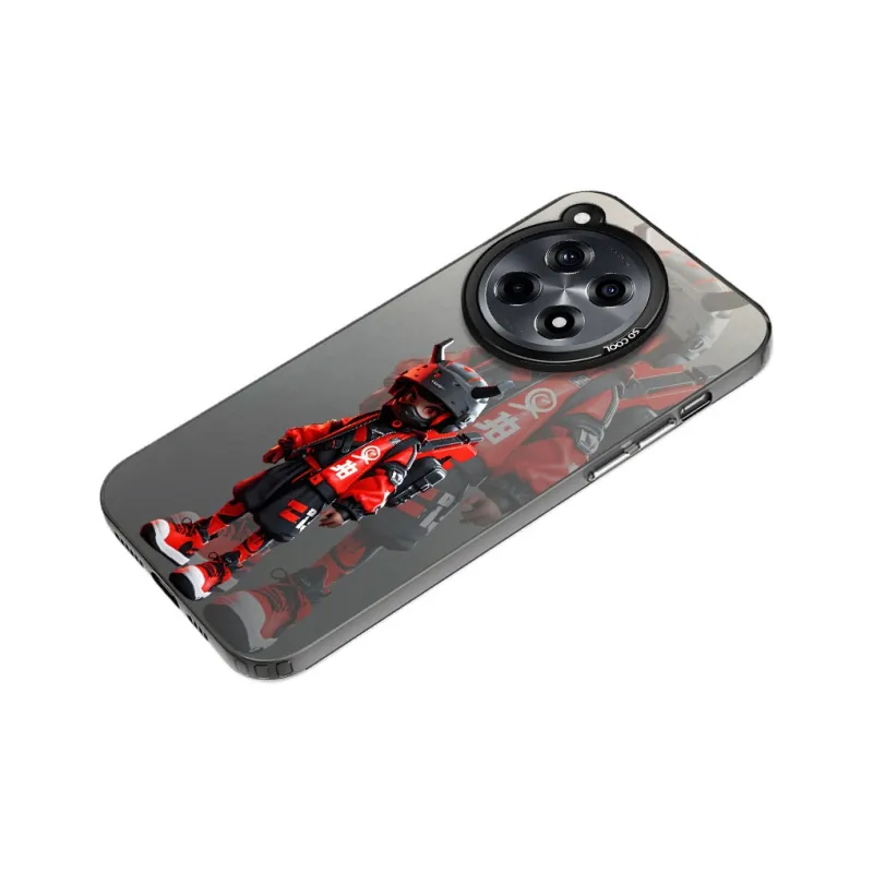 Baochengbao Phone Cases-10