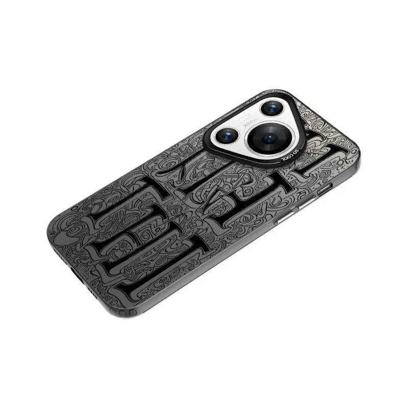 YIBAOBAO Phone Cases-7