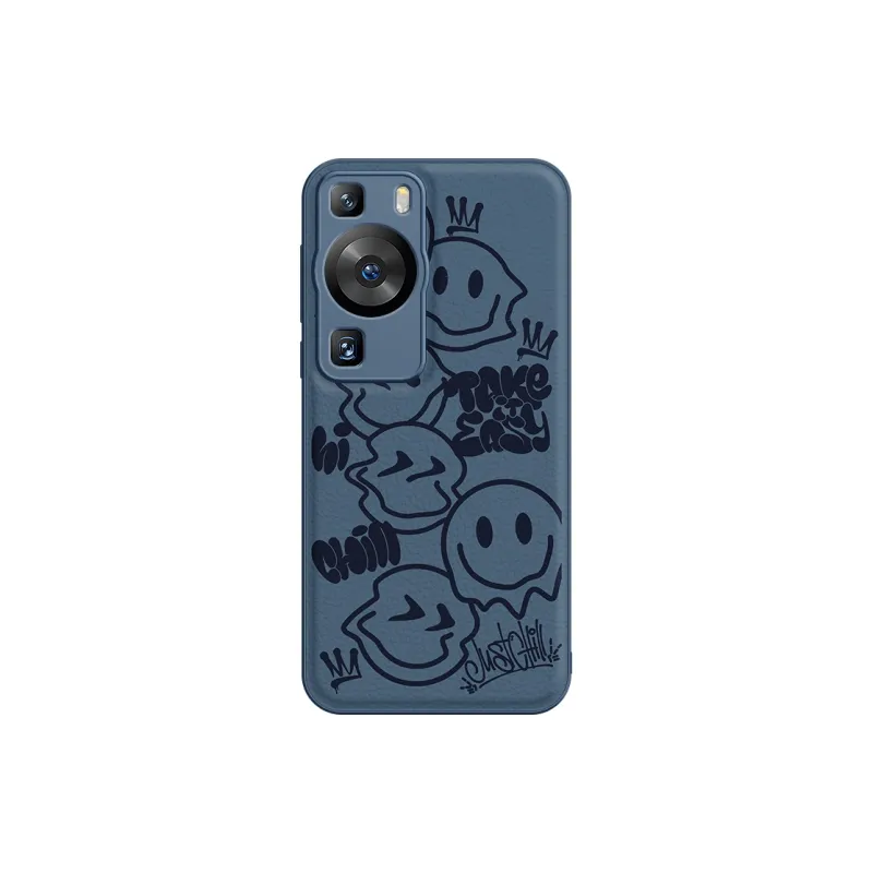 Small bones Phone Cases-6