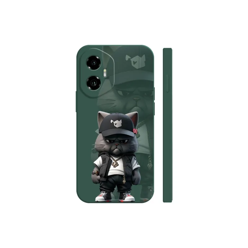 TUNAMEI Phone Cases-6