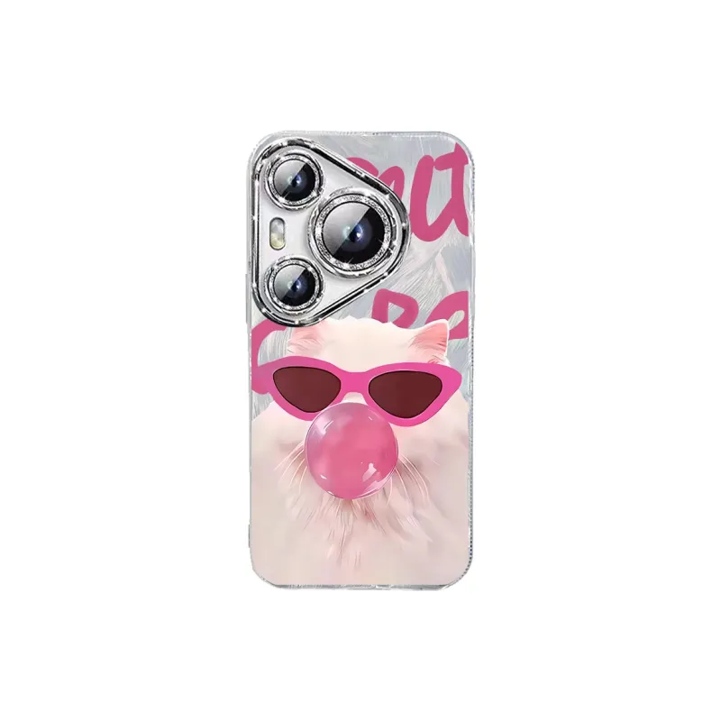 TUNAMEI Phone Cases-3