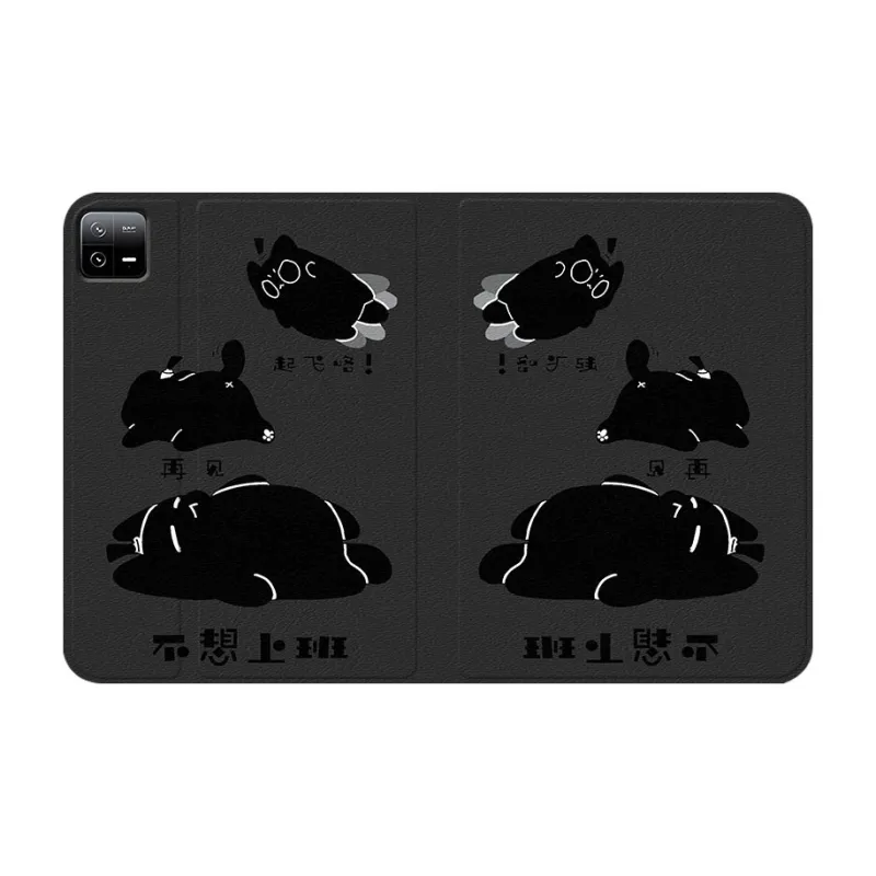 Baochengbao Tablet Protective Cases-10