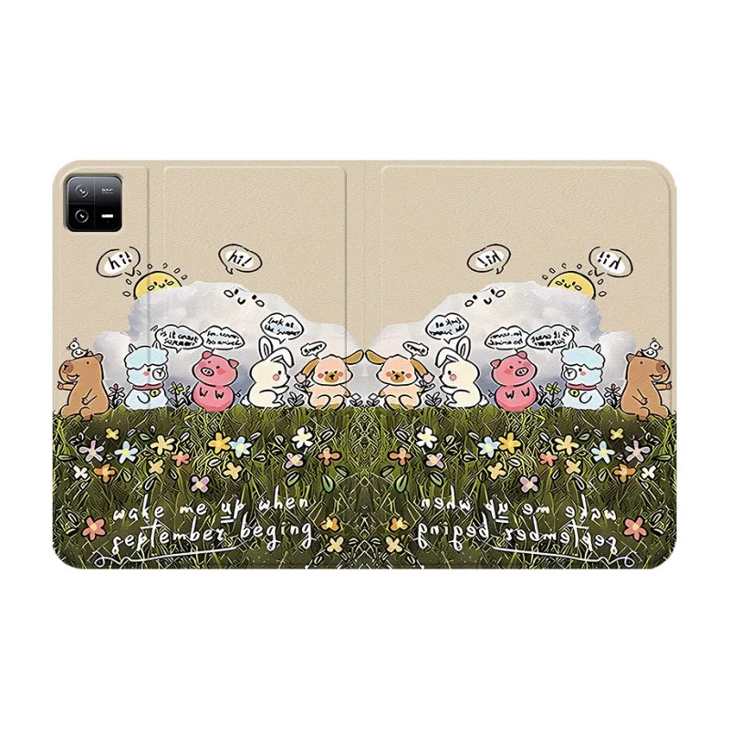 Baochengbao Tablet Protective Cases-7