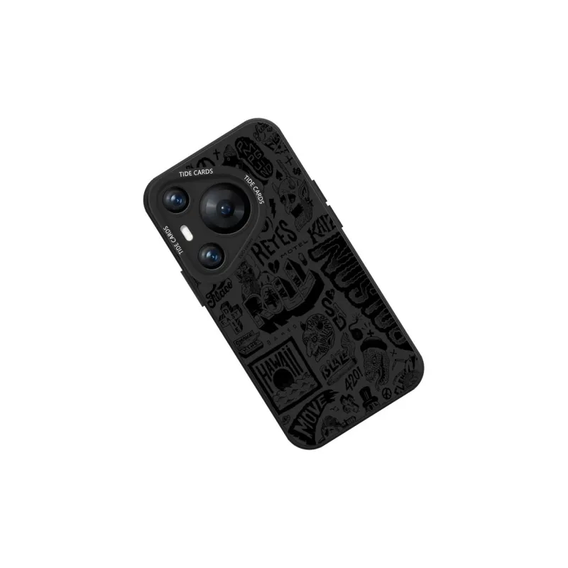 TUNAMEI Phone Cases-1