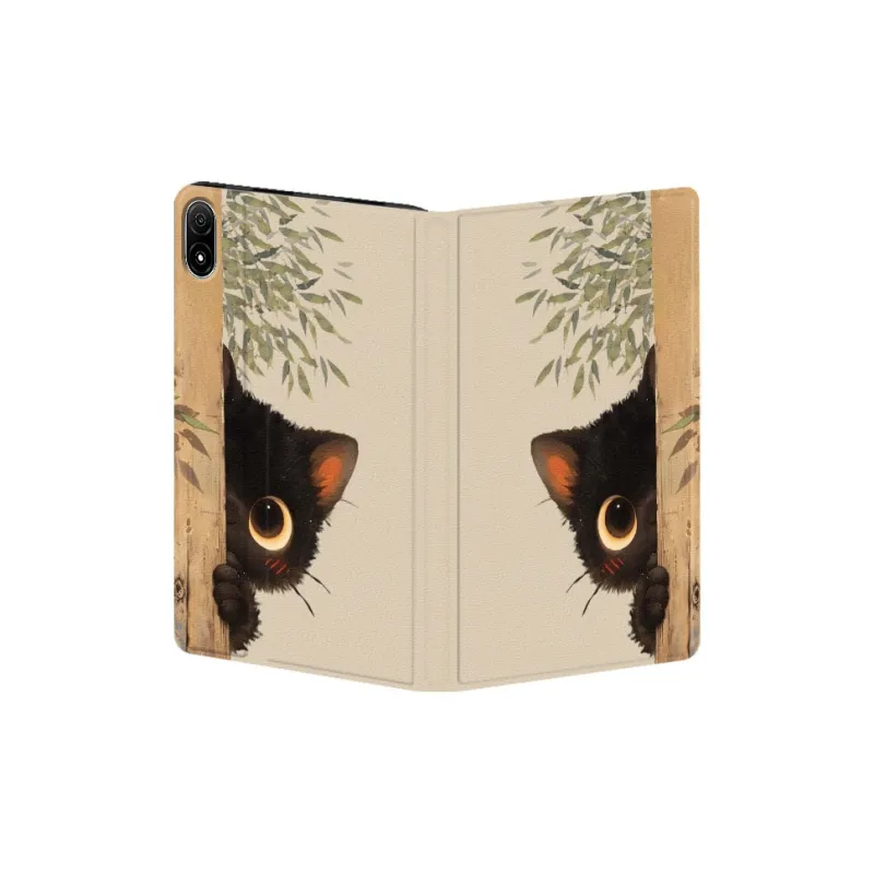 Baochengbao Tablet Protective Cases-6