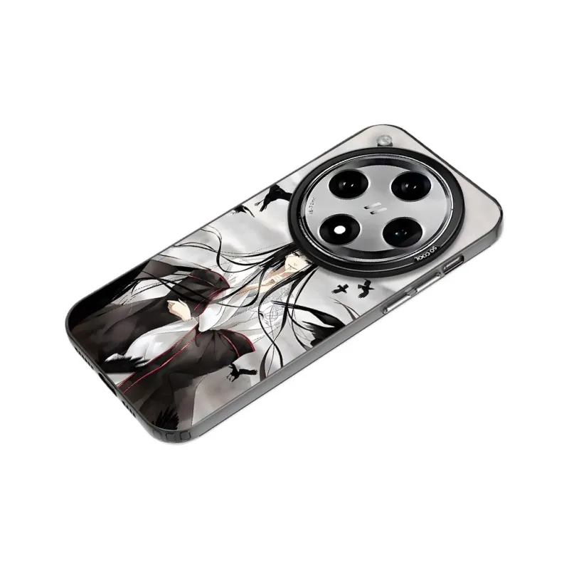 YIBAOBAO Phone Cases-4