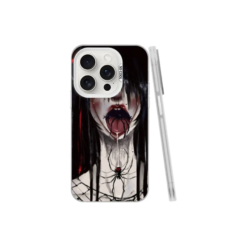 AILAIYE Phone Cases-12