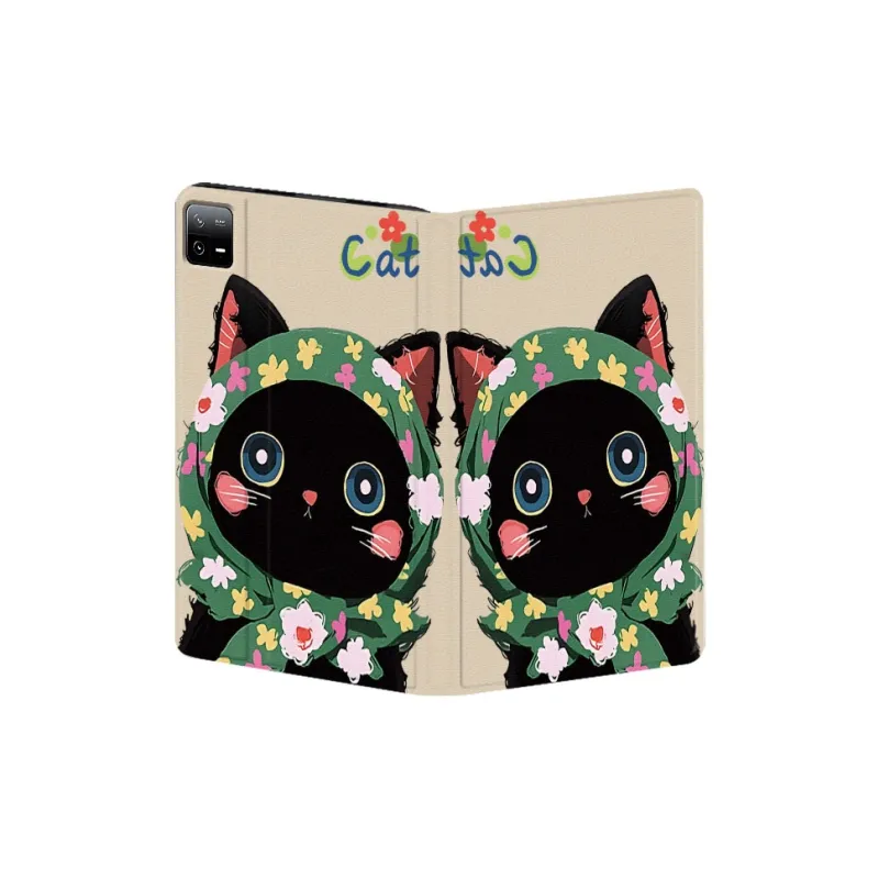 Baochengbao Tablet Protective Cases-6