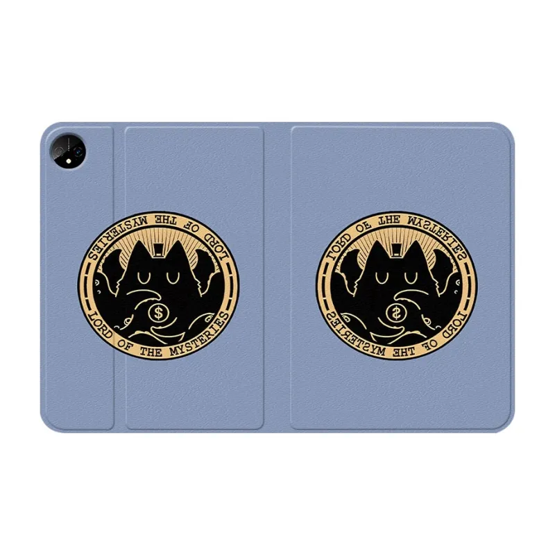 Baochengbao Tablet Protective Cases-15