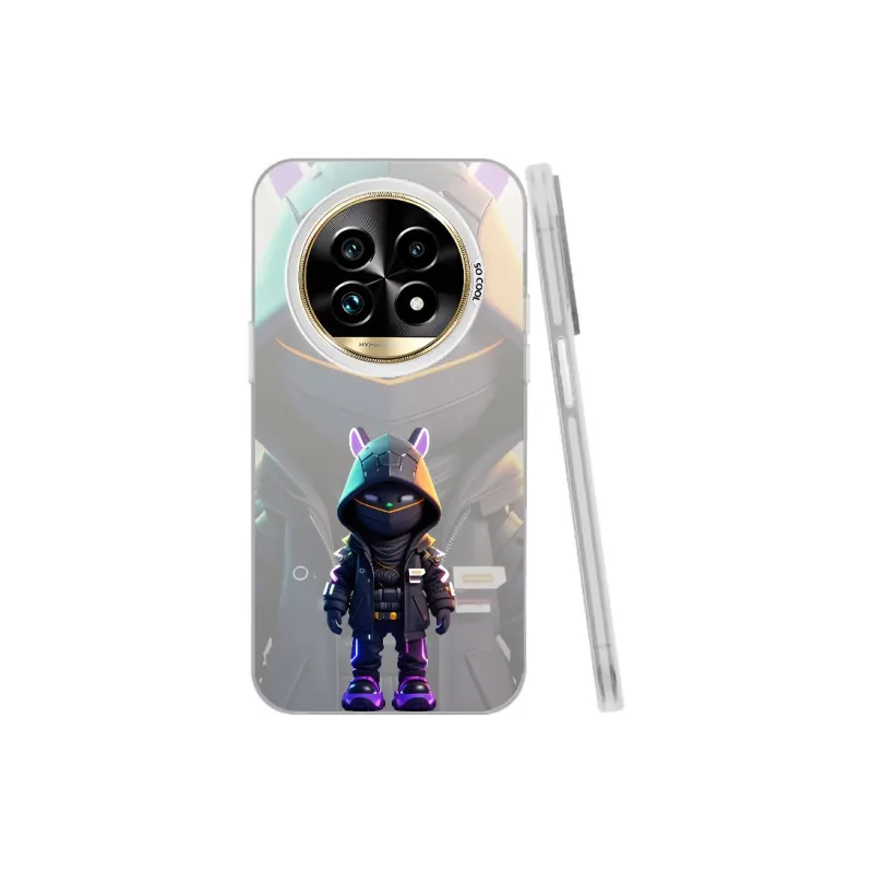 Baochengbao Phone Cases-15