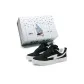 Black White (Black Strap)