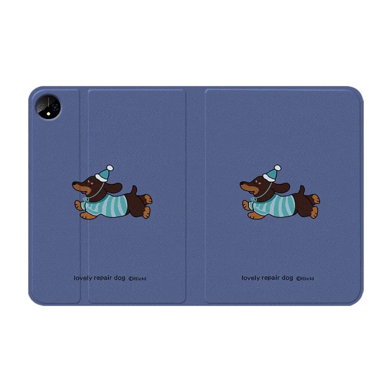 Baochengbao Tablet Protective Cases-19