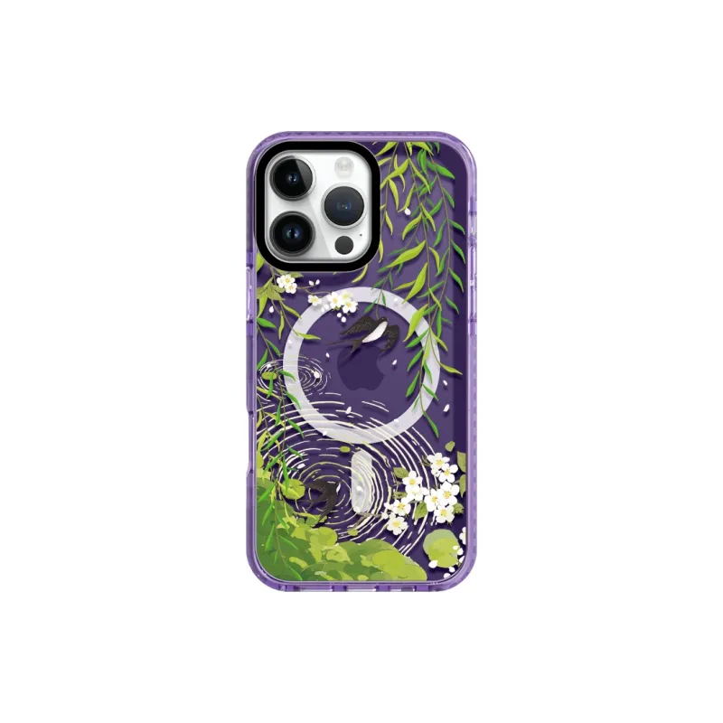 Taluoni Phone Cases-2