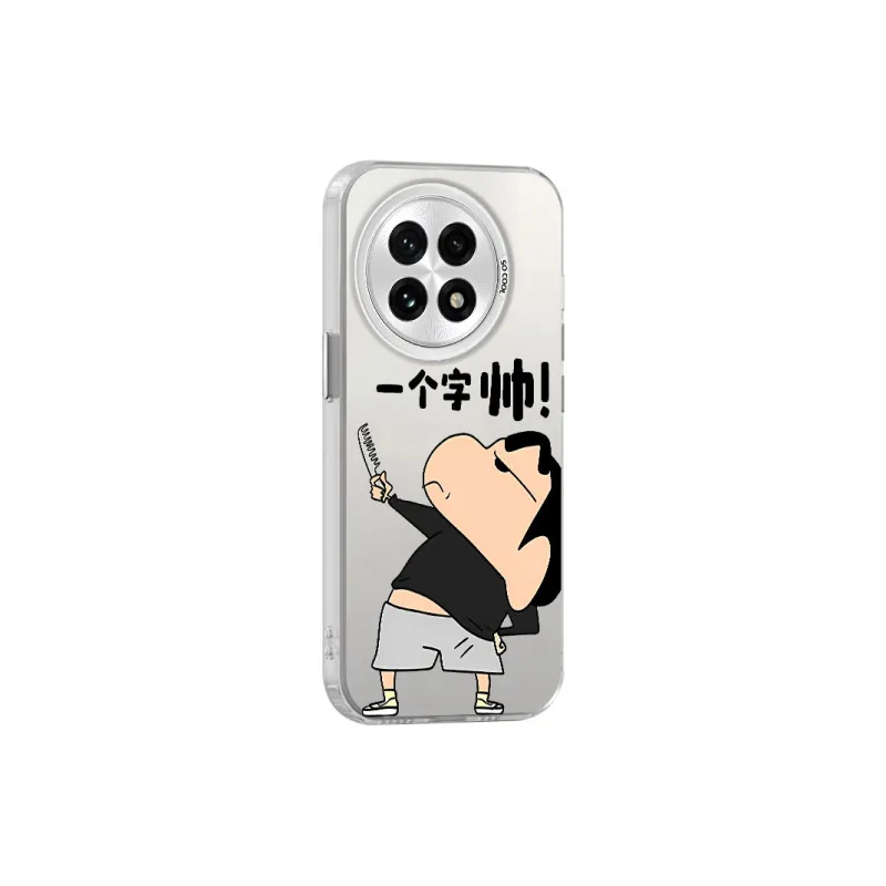 TUQIANCAI Phone Cases-8