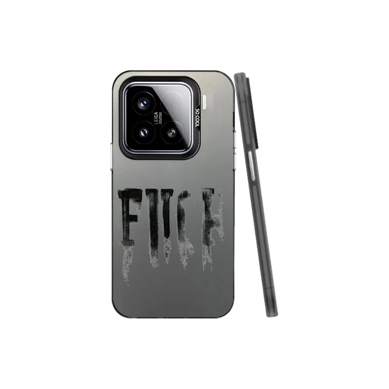 YIBAOBAO Phone Cases-0