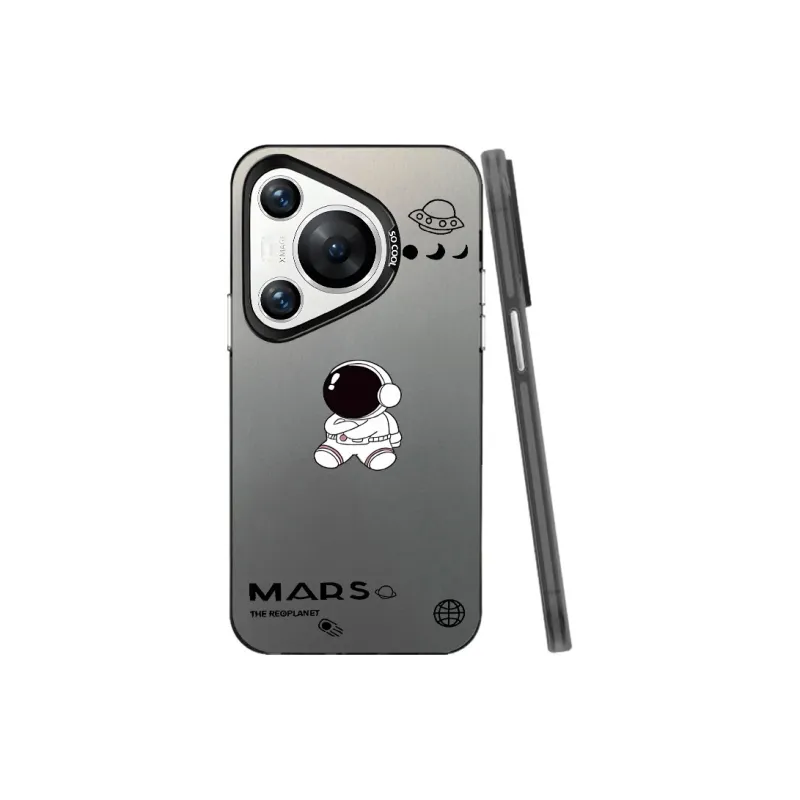 Baochengbao Phone Cases-0