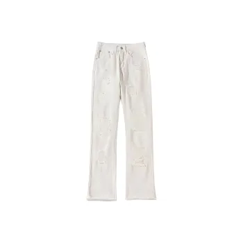 LSVE Jeans Women's