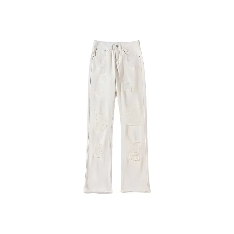 LSVE Jeans Women's-0